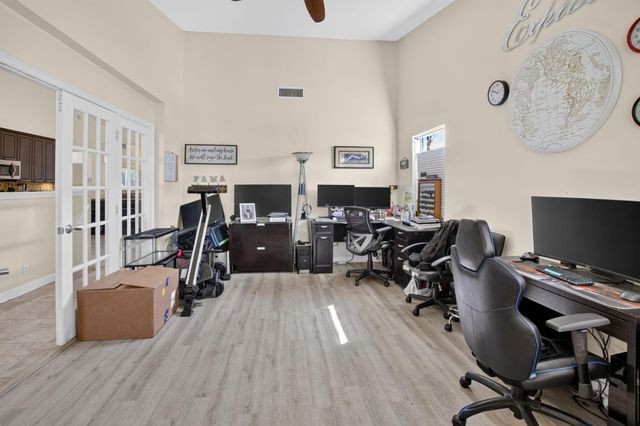 19600 Sea Pines Way, Boca Raton, FL 33498