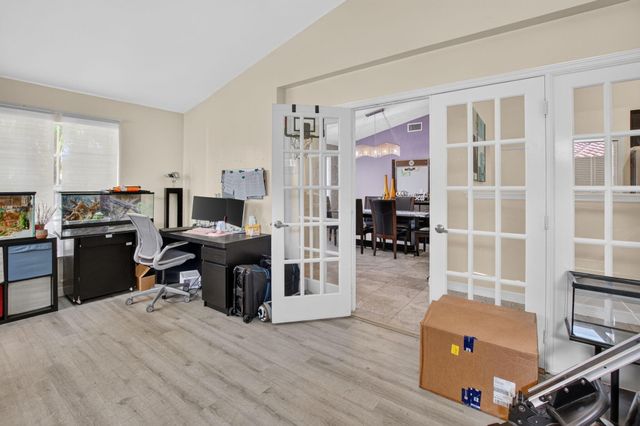 19600 Sea Pines Way, Boca Raton, FL 33498