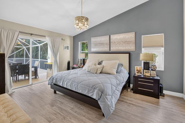 19600 Sea Pines Way, Boca Raton, FL 33498