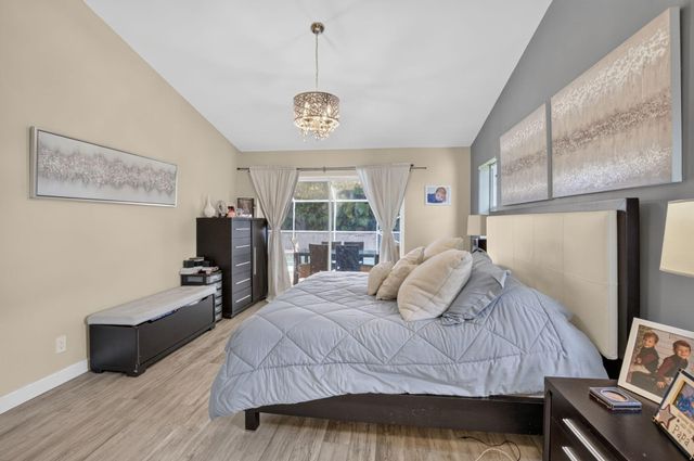 19600 Sea Pines Way, Boca Raton, FL 33498