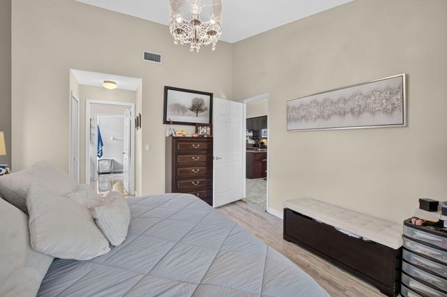 19600 Sea Pines Way, Boca Raton, FL 33498