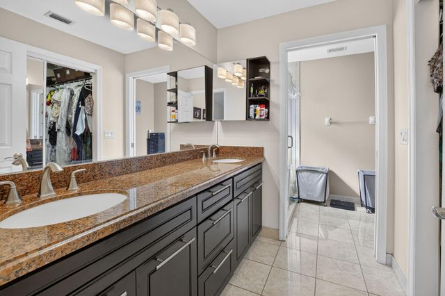 19600 Sea Pines Way, Boca Raton, FL 33498