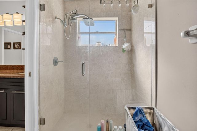 19600 Sea Pines Way, Boca Raton, FL 33498