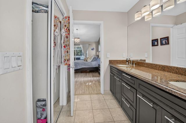 19600 Sea Pines Way, Boca Raton, FL 33498