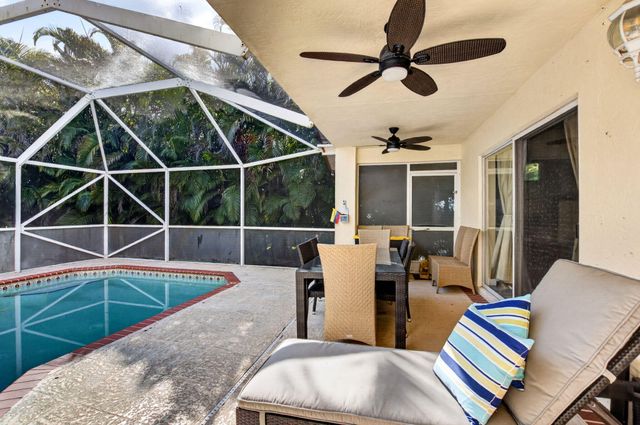 19600 Sea Pines Way, Boca Raton, FL 33498