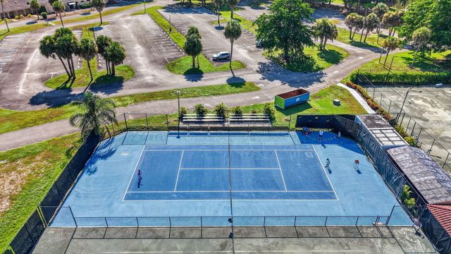 19600 Sea Pines Way, Boca Raton, FL 33498
