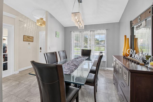 19600 Sea Pines Way, Boca Raton, FL 33498