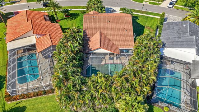 19600 Sea Pines Way, Boca Raton, FL 33498