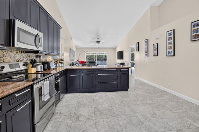19600 Sea Pines Way, Boca Raton, FL 33498
