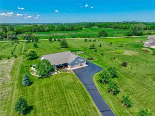 1532 96th Street, New Richmond, WI 54017