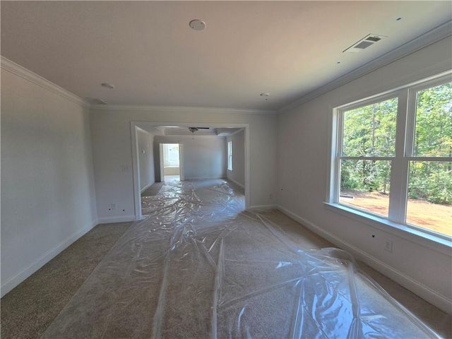 7762 Capps Ridge Lane, Douglasville, GA 30135