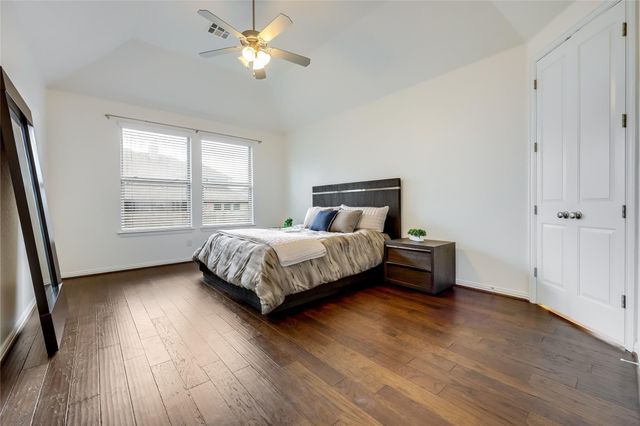 22207 Cape Travis BND, Lago Vista, TX 78645