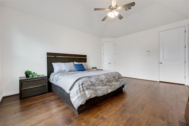 22207 Cape Travis BND, Lago Vista, TX 78645