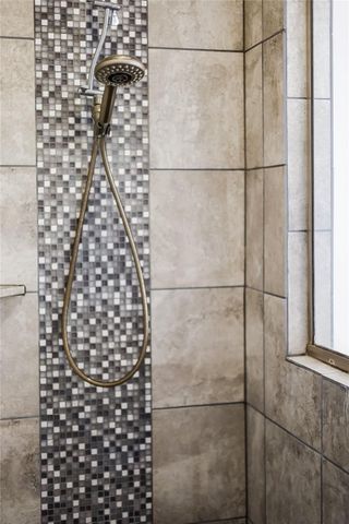 22207 Cape Travis BND, Lago Vista, TX 78645