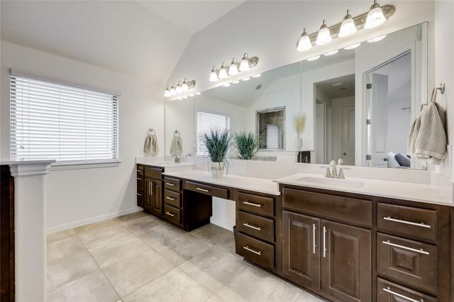 22207 Cape Travis BND, Lago Vista, TX 78645