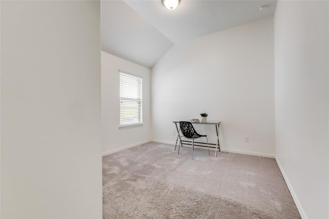 22207 Cape Travis BND, Lago Vista, TX 78645