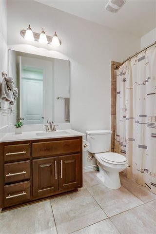 22207 Cape Travis BND, Lago Vista, TX 78645