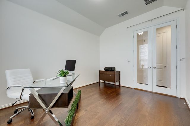 22207 Cape Travis BND, Lago Vista, TX 78645