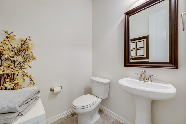 22207 Cape Travis BND, Lago Vista, TX 78645