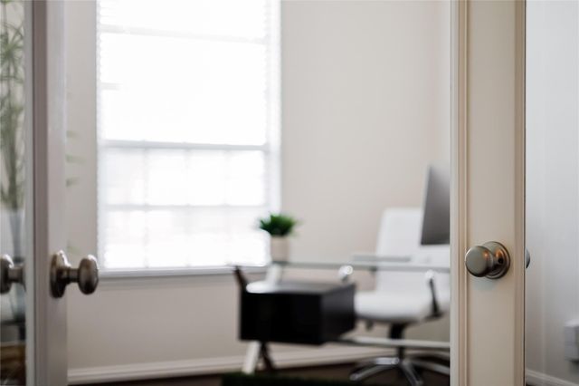 22207 Cape Travis BND, Lago Vista, TX 78645