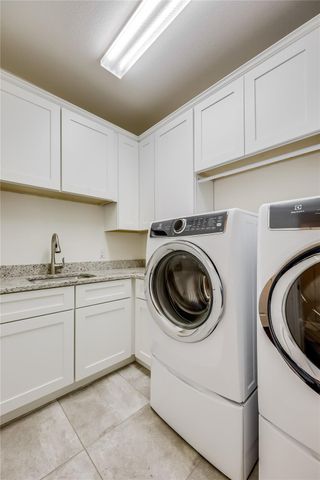 22207 Cape Travis BND, Lago Vista, TX 78645