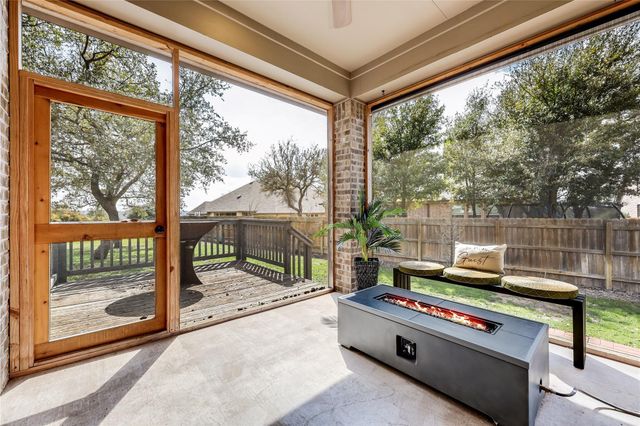 22207 Cape Travis BND, Lago Vista, TX 78645