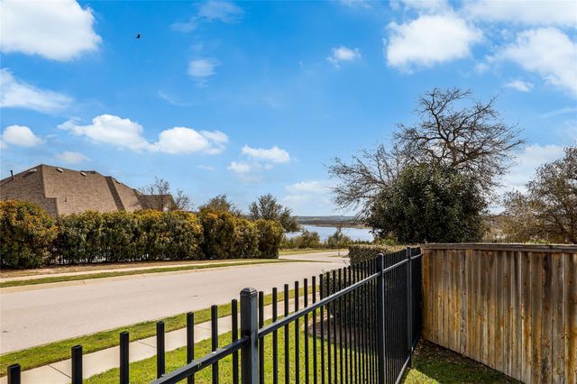 22207 Cape Travis BND, Lago Vista, TX 78645