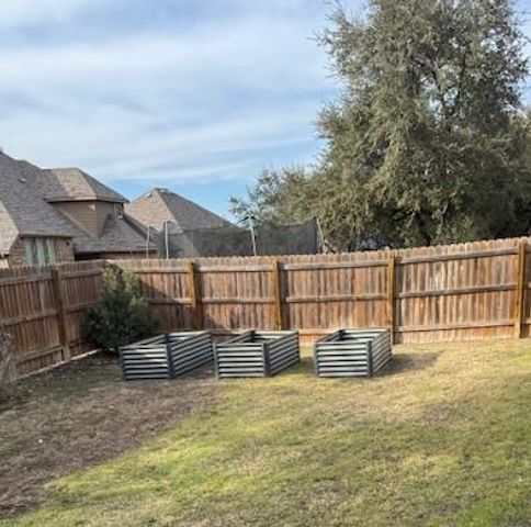22207 Cape Travis BND, Lago Vista, TX 78645
