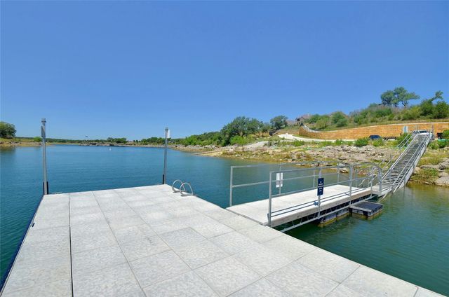 22207 Cape Travis BND, Lago Vista, TX 78645