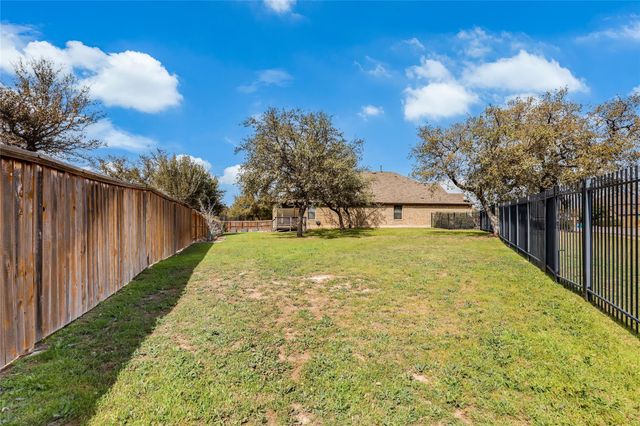 22207 Cape Travis BND, Lago Vista, TX 78645