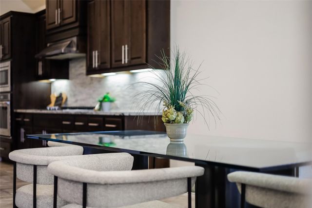 22207 Cape Travis BND, Lago Vista, TX 78645