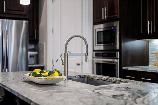 22207 Cape Travis BND, Lago Vista, TX 78645