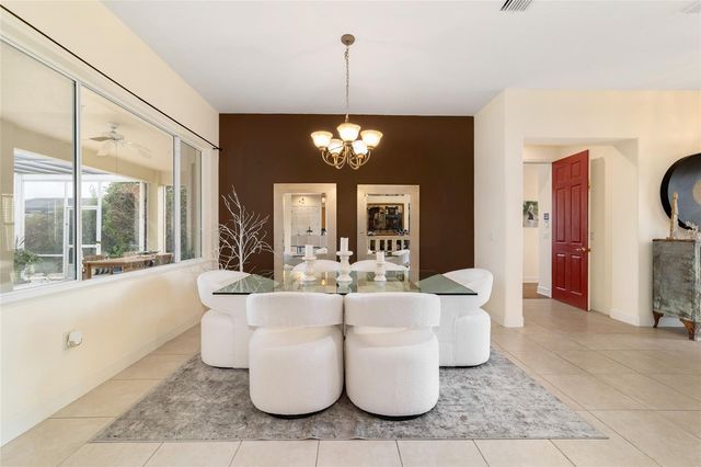 12463 SE 93RD COURT ROAD, Summerfield, FL 34491