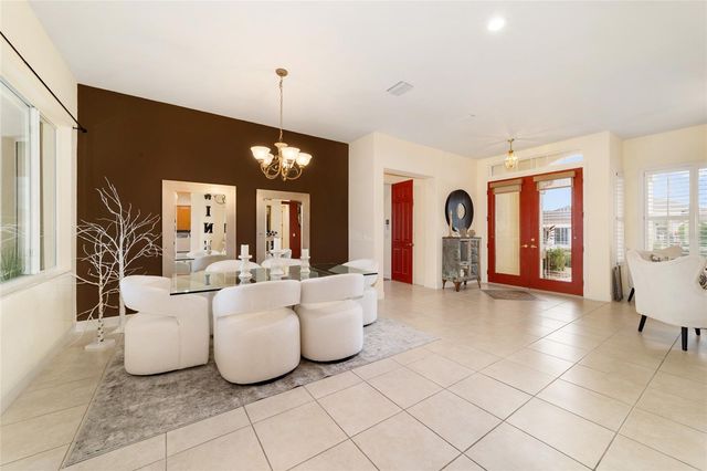 12463 SE 93RD COURT ROAD, Summerfield, FL 34491