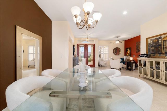 12463 SE 93RD COURT ROAD, Summerfield, FL 34491