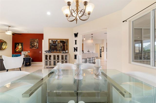 12463 SE 93RD COURT ROAD, Summerfield, FL 34491