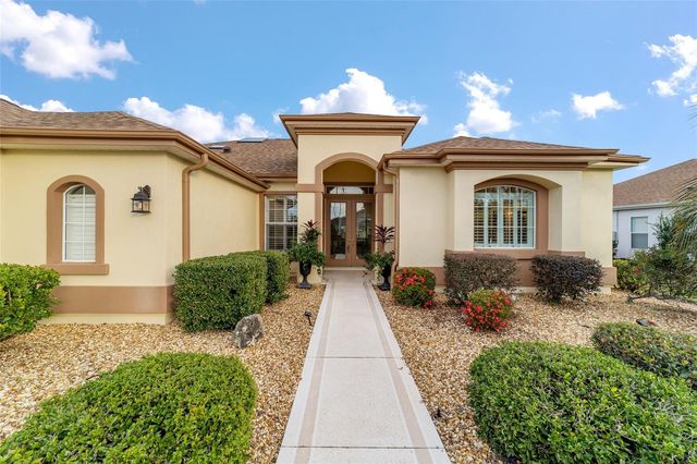 12463 SE 93RD COURT ROAD, Summerfield, FL 34491