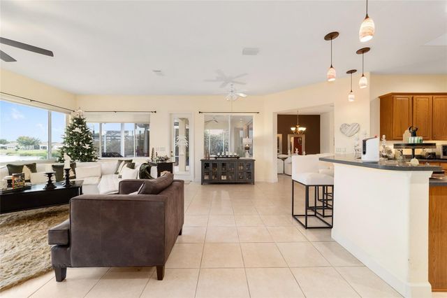 12463 SE 93RD COURT ROAD, Summerfield, FL 34491