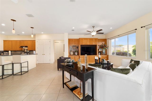 12463 SE 93RD COURT ROAD, Summerfield, FL 34491