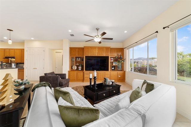 12463 SE 93RD COURT ROAD, Summerfield, FL 34491