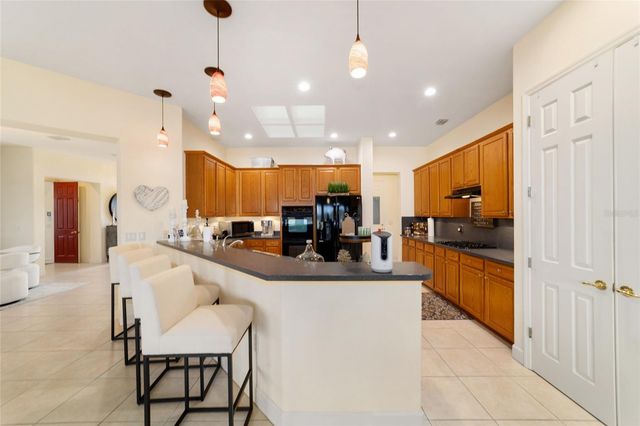 12463 SE 93RD COURT ROAD, Summerfield, FL 34491