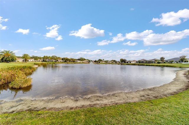 12463 SE 93RD COURT ROAD, Summerfield, FL 34491