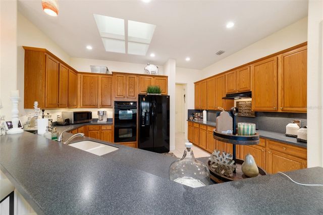 12463 SE 93RD COURT ROAD, Summerfield, FL 34491