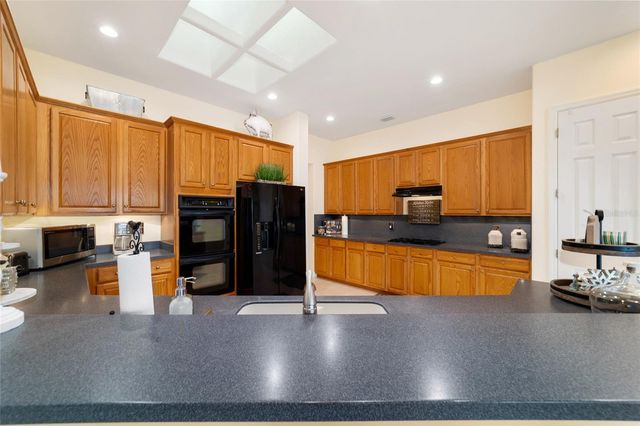 12463 SE 93RD COURT ROAD, Summerfield, FL 34491