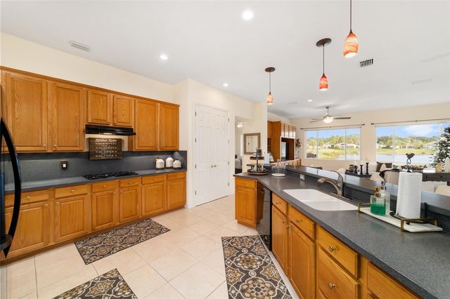 12463 SE 93RD COURT ROAD, Summerfield, FL 34491