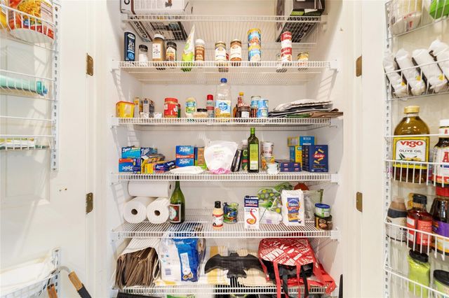 12463 SE 93RD COURT ROAD, Summerfield, FL 34491