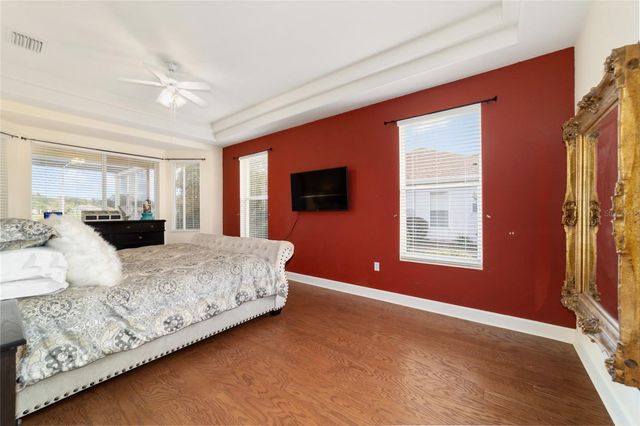 12463 SE 93RD COURT ROAD, Summerfield, FL 34491