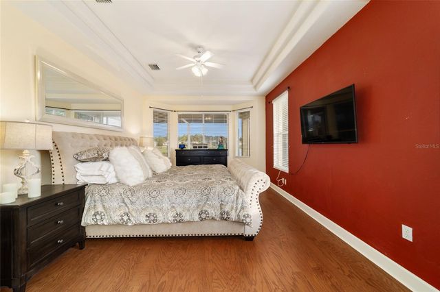 12463 SE 93RD COURT ROAD, Summerfield, FL 34491