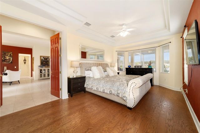 12463 SE 93RD COURT ROAD, Summerfield, FL 34491