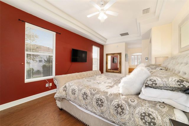 12463 SE 93RD COURT ROAD, Summerfield, FL 34491